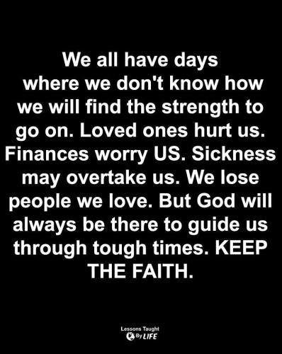 524278105_122171823224423602_4535926078712953028_n