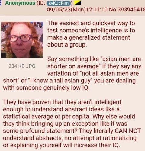 BC7641F6-E13D-4598-BA72-0F920B6B844F