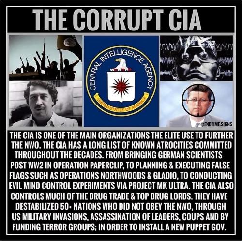 FB_IMG_1754058281254