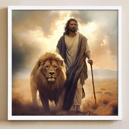 8a82db7269342847c361f7aaf0b5c7ba