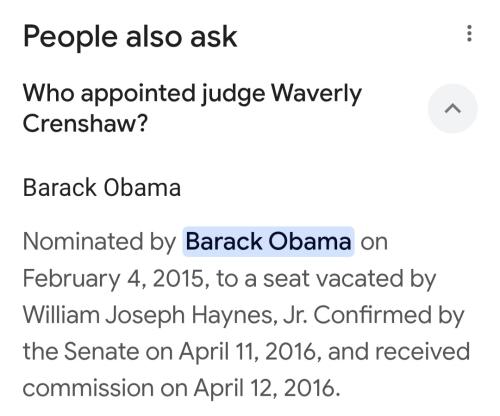 Screenshot_20250823_094043_Google(1)