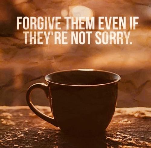 69ecb3d6ed8793a6d7c12927e7d1db42