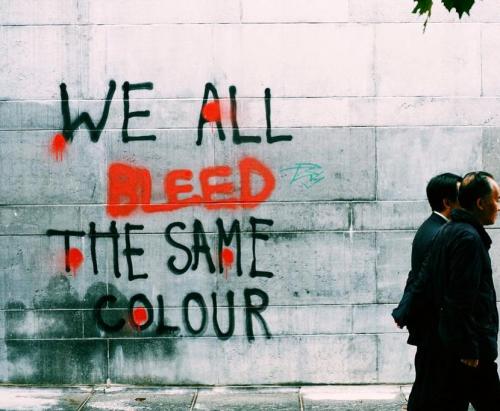 b9d07817d81873771232351ea11f3556