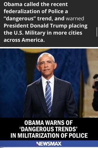 obama-federalization-dangerous