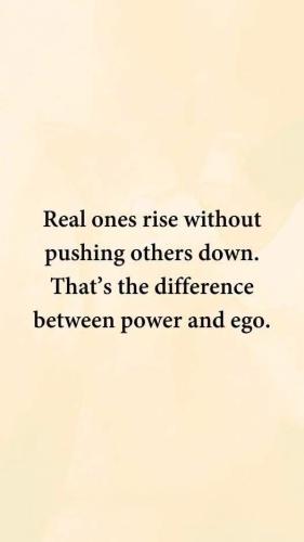 495568214_122252274176023788_921634431886204126_n