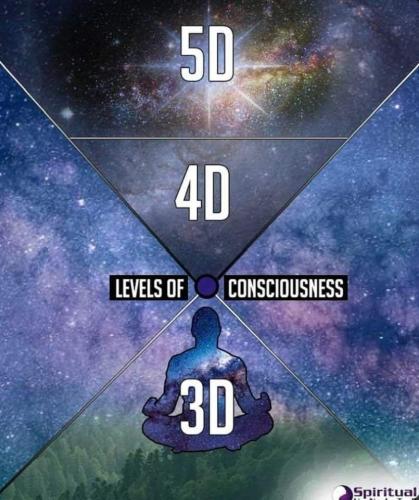 e27f4feedf78669f0b4116a4a26bcb98