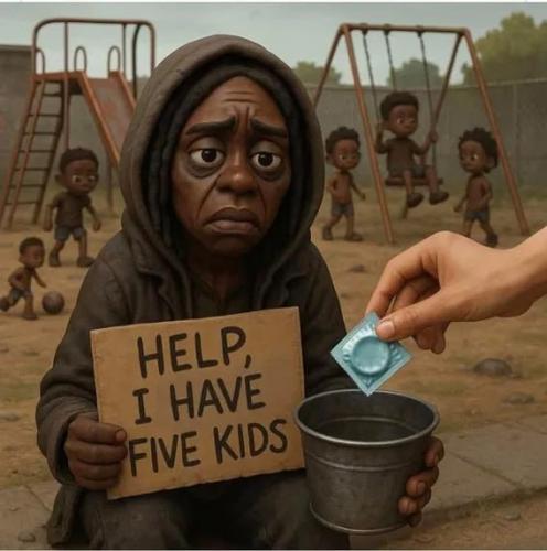 IMG_20250803_103114_844