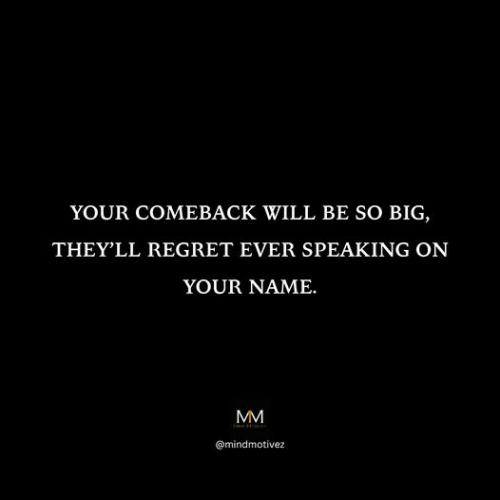 528731564_17952671235003781_5556060135872260850_n