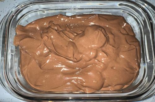 E2342666-B542-4494-868E-B84ADB1CCC47