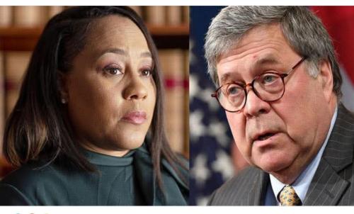 Screenshot_20250810-092406_Facebook