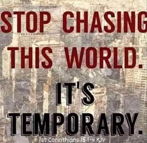 3f71bfd1-5542-48b1-874f-6627ae9685ee