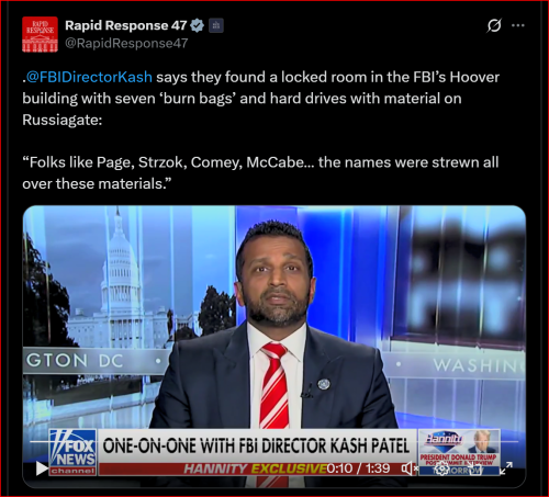 Screenshot 2025-08-15 115133