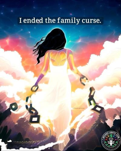 20d973b63b76bfc0b9f6682d71a3c9de