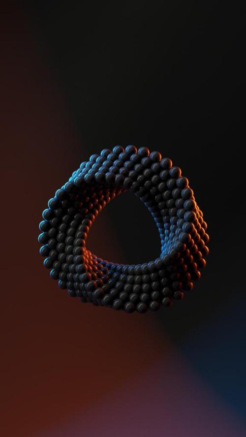 9956357b-3997-4607-969f-335d658a4b18