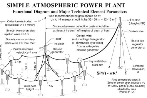 446f8d10-dc6a-4797-819b-ee180dc1b31d
