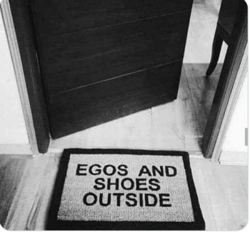 f800d1c35bd78bce52699ad9247bcc7e