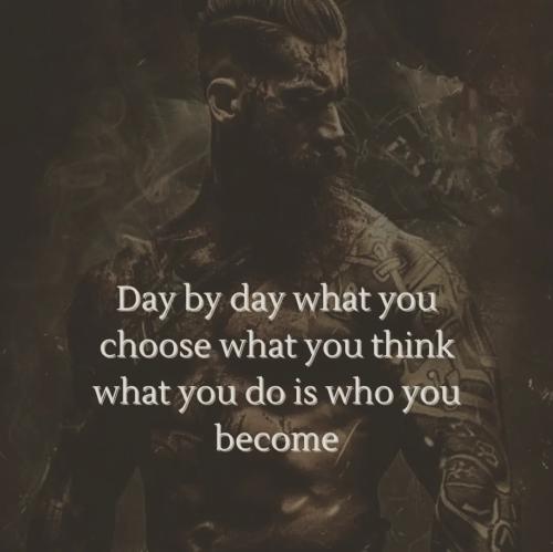 Screenshot_20250806_042413_Instagram