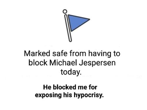 e2cda962-024a-4af5-bb69-27a3279304fb