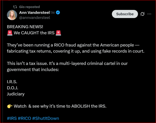 Screenshot 2025-08-25 145640