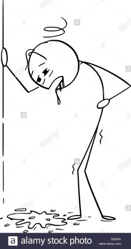 6ac6adb16022ef534911335b14ee59f4