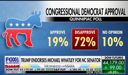 9919A3B7-27FB-407E-9526-A6418D308428