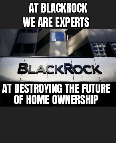 ZomboMeme 16082025142240