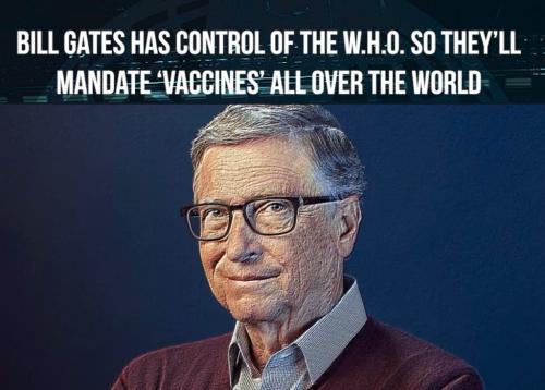 AAD38ABD-B7C6-46EF-82D2-1601AC70D432