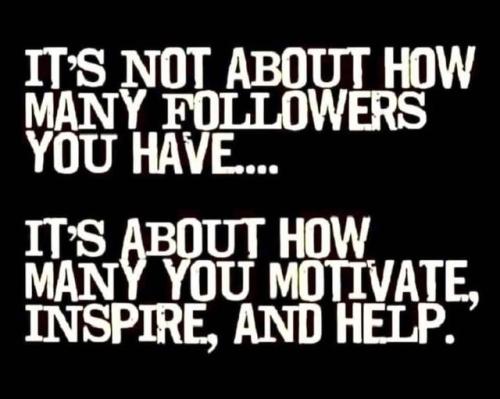 535385199_776050351977826_308461733315931438_n