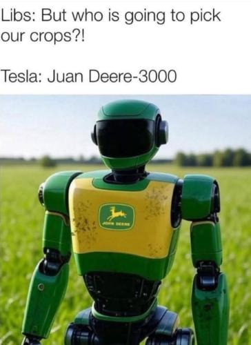 397ECB00-0D2D-48A3-9F02-7B3D36277CBE