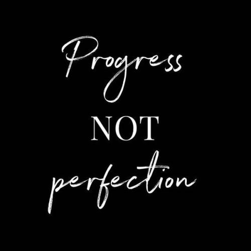 120d99aa4ca038d89352840b408135fa