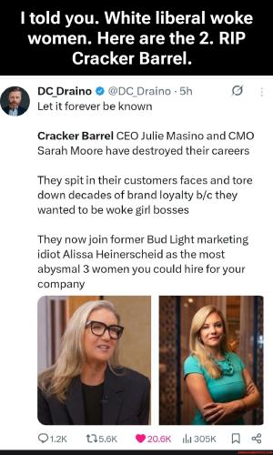 a4eed4aab4eefa7ba9983c8a70e4b7177ca668e71fe932b2caa312198e3189d5_1