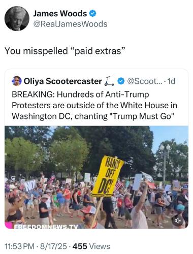 48b46a26-de94-4d76-a976-bb8d4ed8ef06