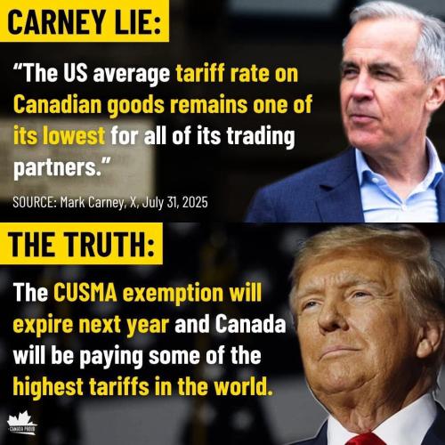 FB_IMG_1754154326832