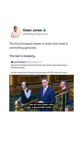 Tumblr_l_1509761338744