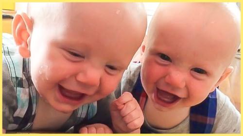 ,          ,  0424775766_746362