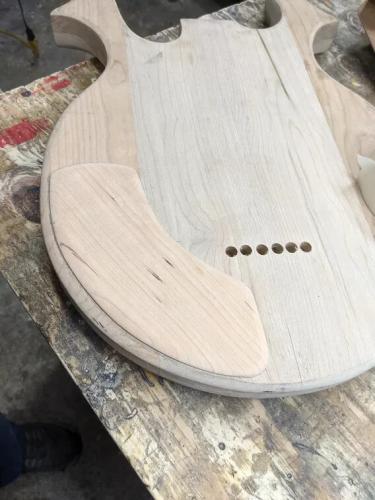 649ed2fc19327fd1e2b3408a784e1f15