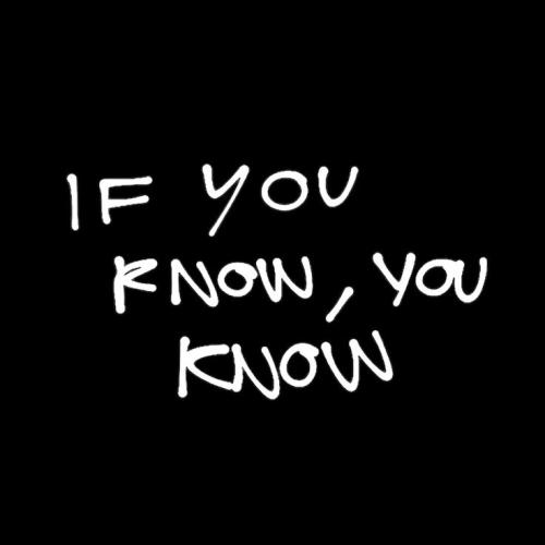 656e708014e8605586d580c729eb1ff2