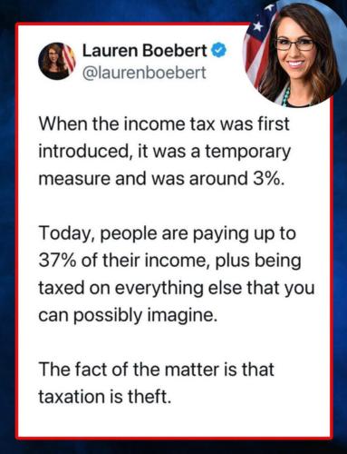 07:27:39 GMT-0500 (Central Daylight Time).image