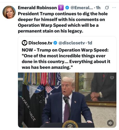 1FBFCA4D-CC5C-47F1-AD3D-2B29EF333CFB