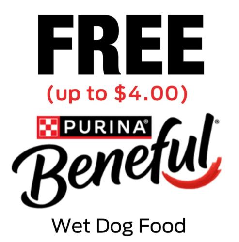 Screenshot_20250802_211823_myPurina