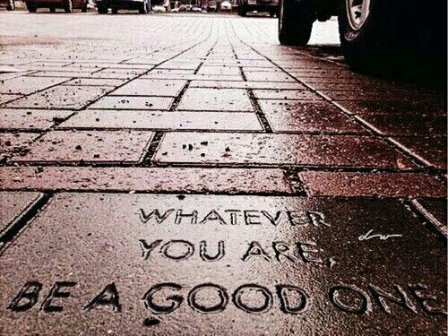 3e2a3ab51daa1fd2c3898c2c17637c95