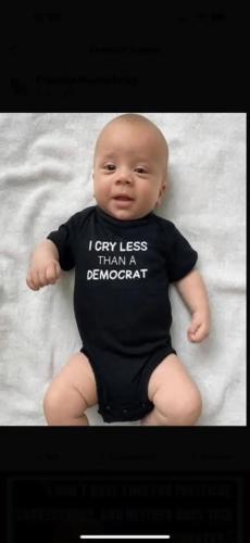 34b71dfd-2426-4168-a553-a44ec64c4869