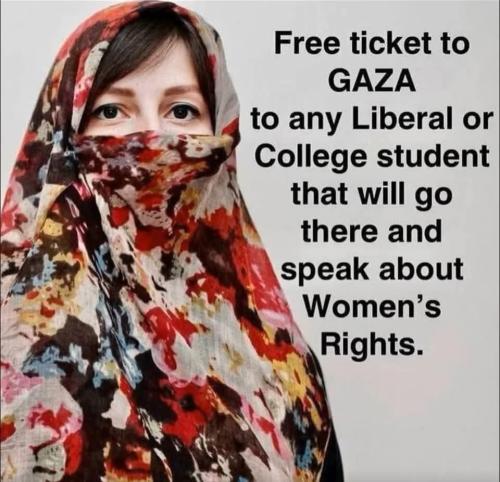 FB_IMG_1755914012394