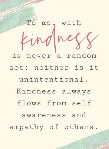 892355119281c40a87acfc4dcc5b123e