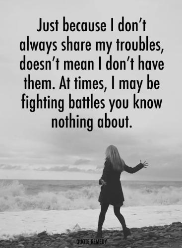 FB_IMG_1750293996997