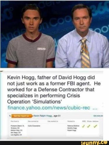 kevin-hogg