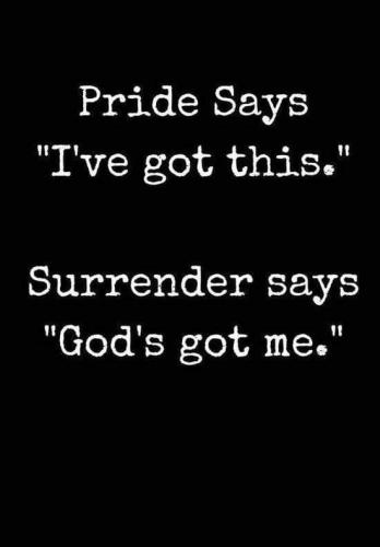 670846cb71e655e2e13b76368ab9071b