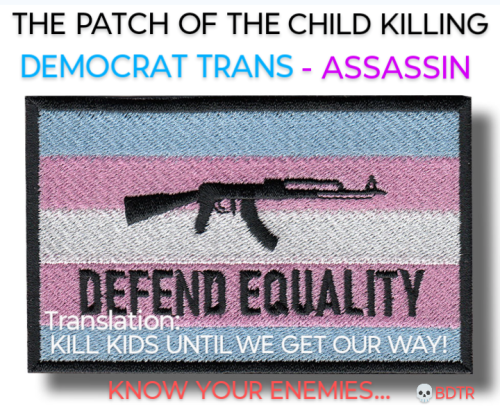 Screenshot_20250828-071256.Chrome~5