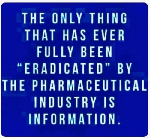 information-eradicated-by-pharma