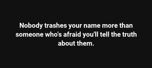 Screenshot 2025-08-29 11.09.13 AM